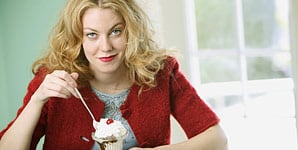 How to Avoid Frequent Heartburn