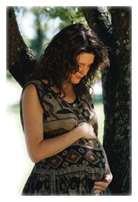 How to Deal With Heartburn during Pregnancy