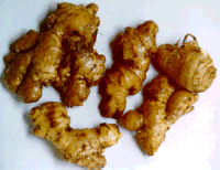 Finding a Natural Cure for Heartburn