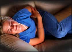 Knowing How to Stop Heartburn