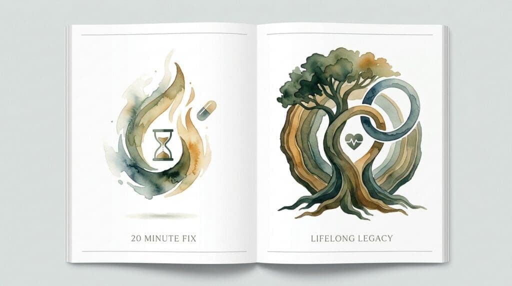 Colostrum Peptides For Heartburn 2026