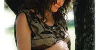 GERD in pregnancy
