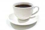 A real heartburn trigger - coffee