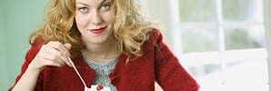 Foods to avoid for heartburn