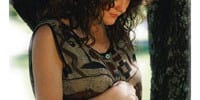 GERD in pregnancy